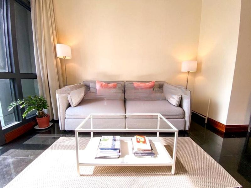 RIVER PLACE 11