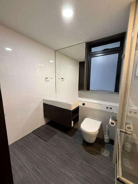 BOTANIQUE AT BARTLEY 4