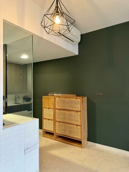 BOTANIQUE AT BARTLEY 10