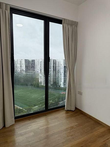 BOTANIQUE AT BARTLEY 6