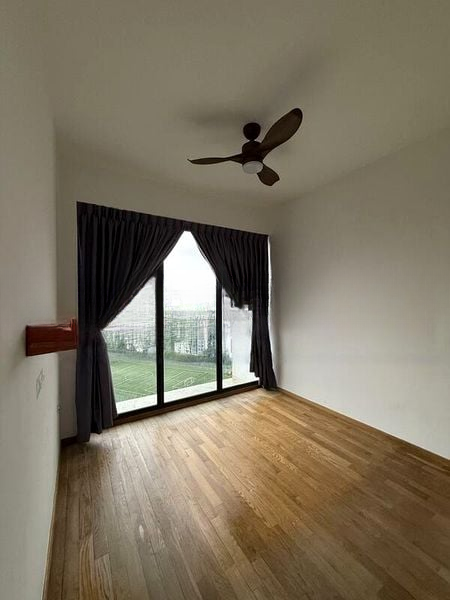 BOTANIQUE AT BARTLEY 7