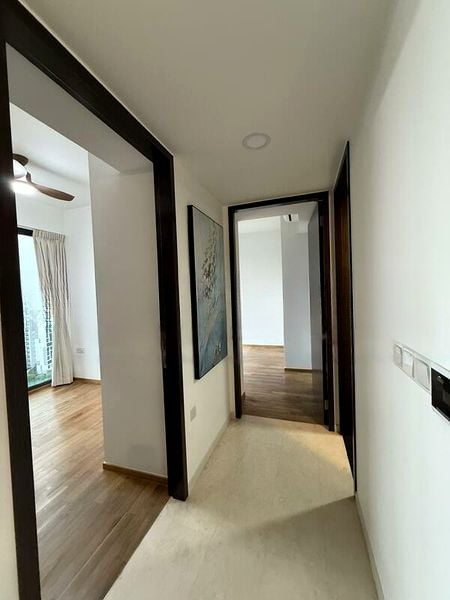 BOTANIQUE AT BARTLEY 5