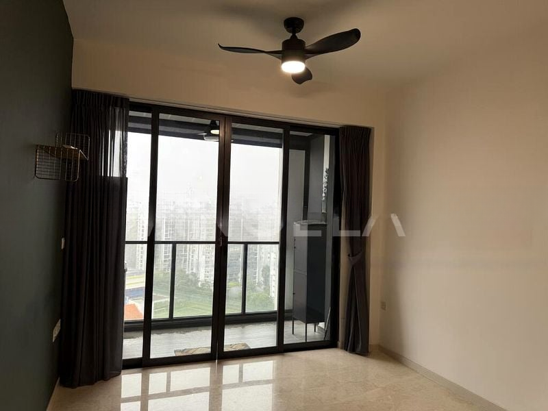 BOTANIQUE AT BARTLEY 9