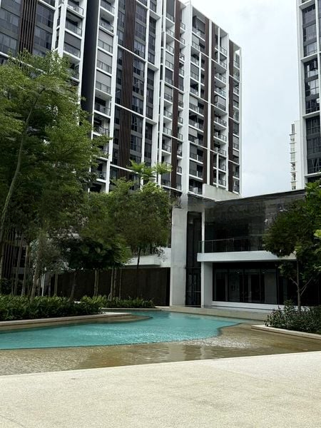 BOTANIQUE AT BARTLEY 3