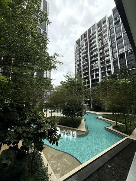 BOTANIQUE AT BARTLEY 2