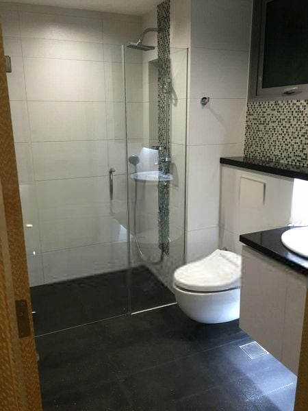 FERNHILL RESIDENCES 3