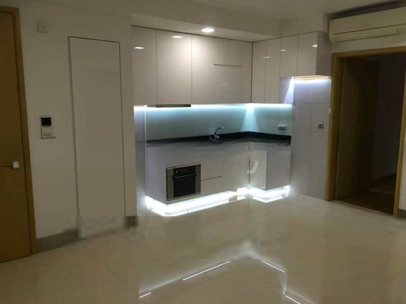 FERNHILL RESIDENCES 2
