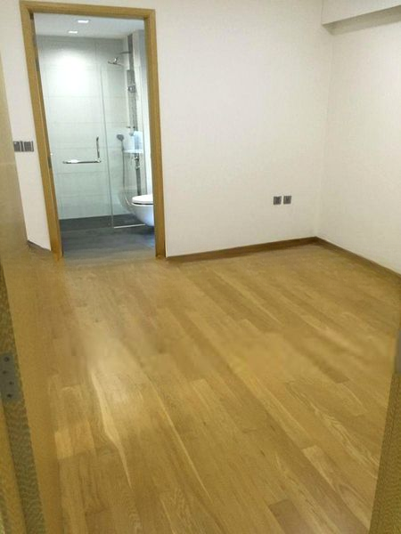 FERNHILL RESIDENCES 5