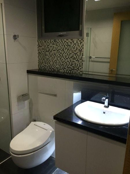 FERNHILL RESIDENCES 4