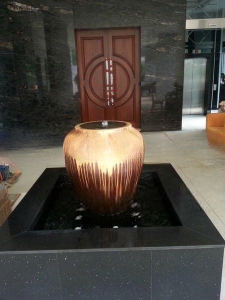 FERNHILL RESIDENCES 11