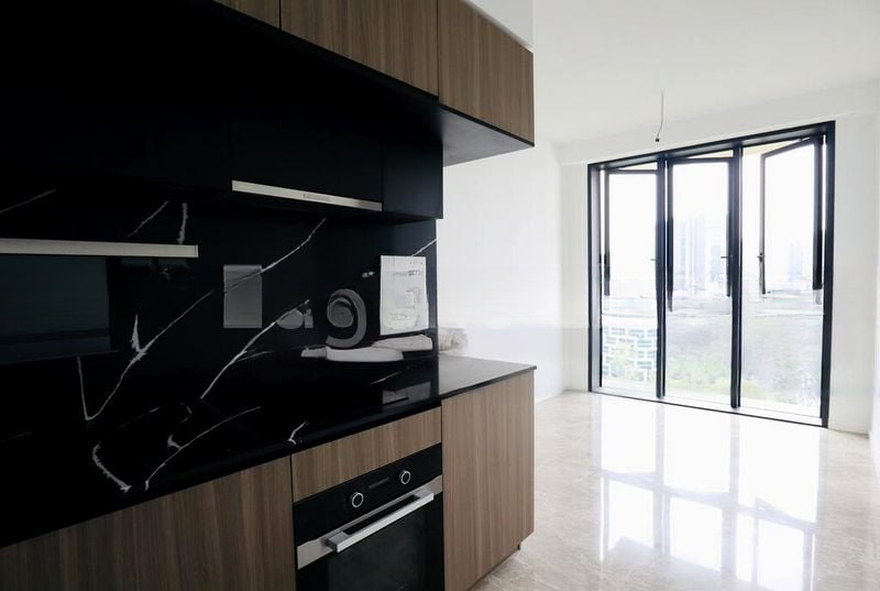 IRWELL HILL RESIDENCES 9