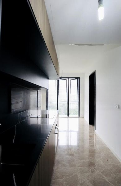 IRWELL HILL RESIDENCES 6