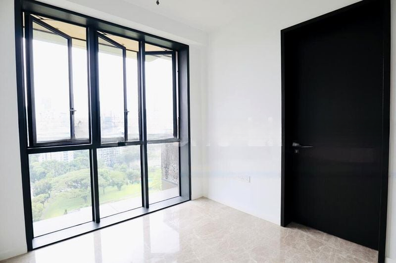 IRWELL HILL RESIDENCES 7