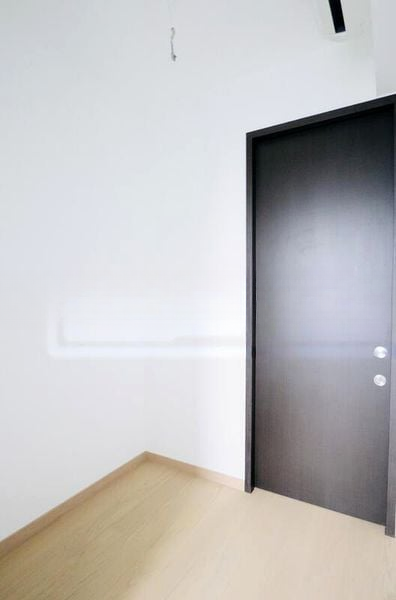 IRWELL HILL RESIDENCES 2