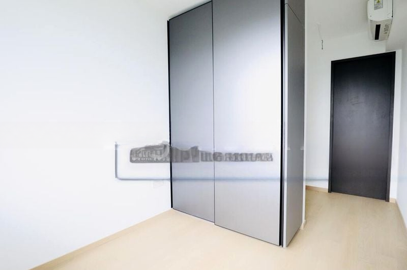 IRWELL HILL RESIDENCES 4