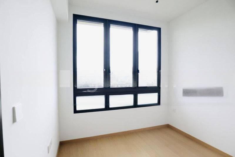 IRWELL HILL RESIDENCES 5