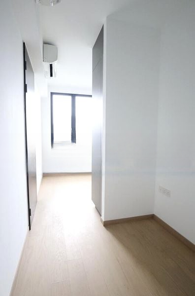 IRWELL HILL RESIDENCES 3