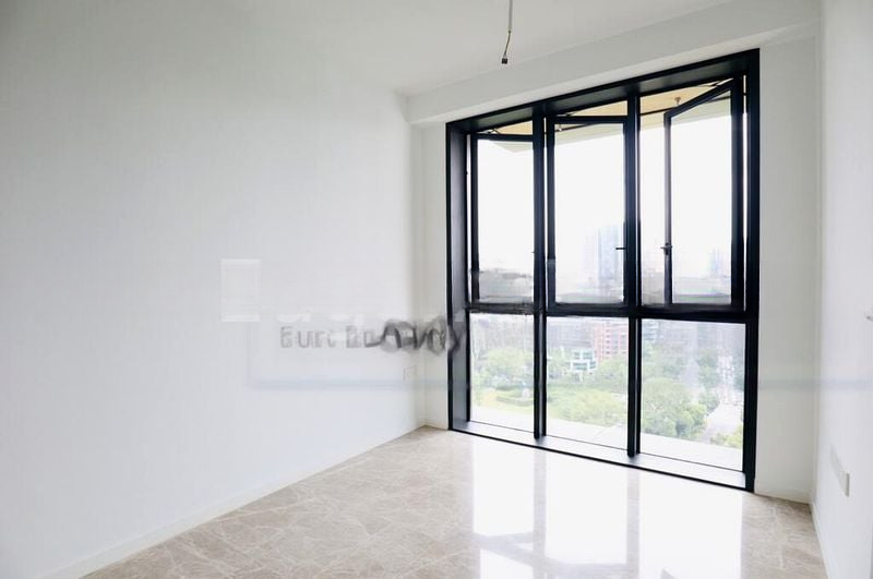 IRWELL HILL RESIDENCES 8