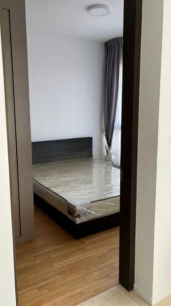 AVENUE SOUTH RESIDENCE 2