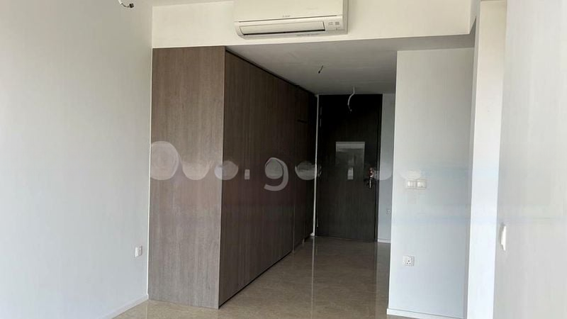 AVENUE SOUTH RESIDENCE 8