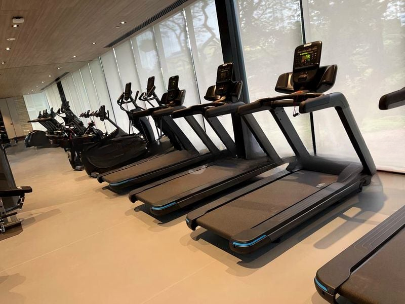 AVENUE SOUTH RESIDENCE 3