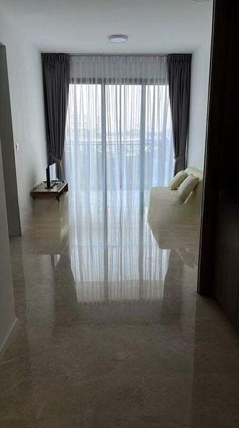 AVENUE SOUTH RESIDENCE 11