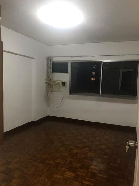 NEPTUNE COURT 4
