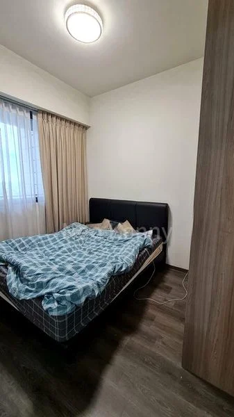 RIVERBANK @ FERNVALE 2