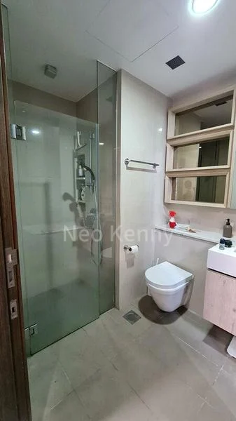 RIVERBANK @ FERNVALE 3