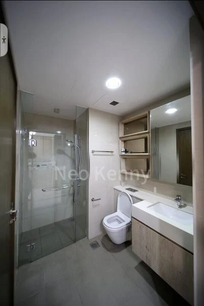 RIVERBANK @ FERNVALE 9