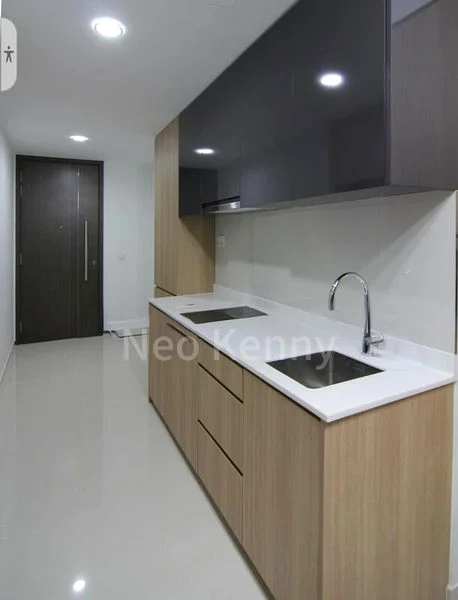 RIVERBANK @ FERNVALE 10