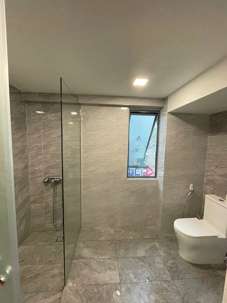 AQUARIUS BY THE PARK 9