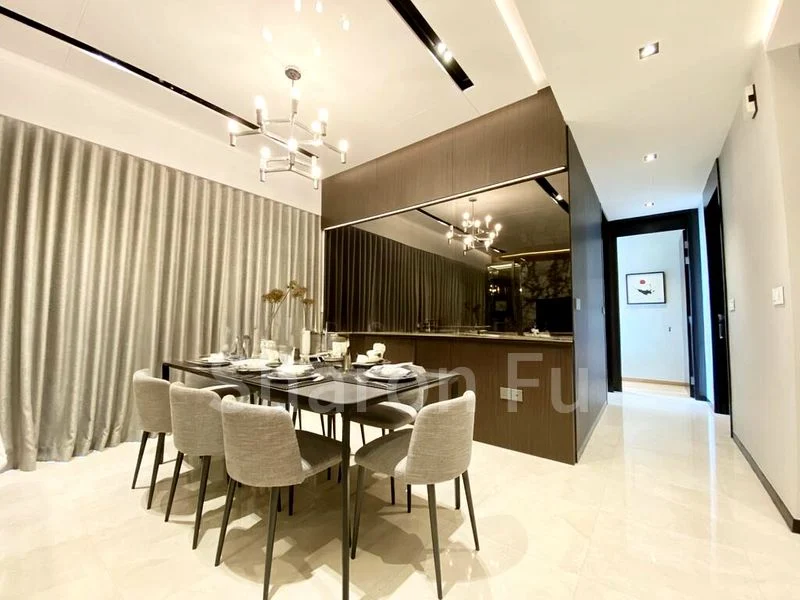 CONCOURSE SKYLINE 10