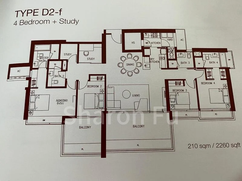 CONCOURSE SKYLINE 14