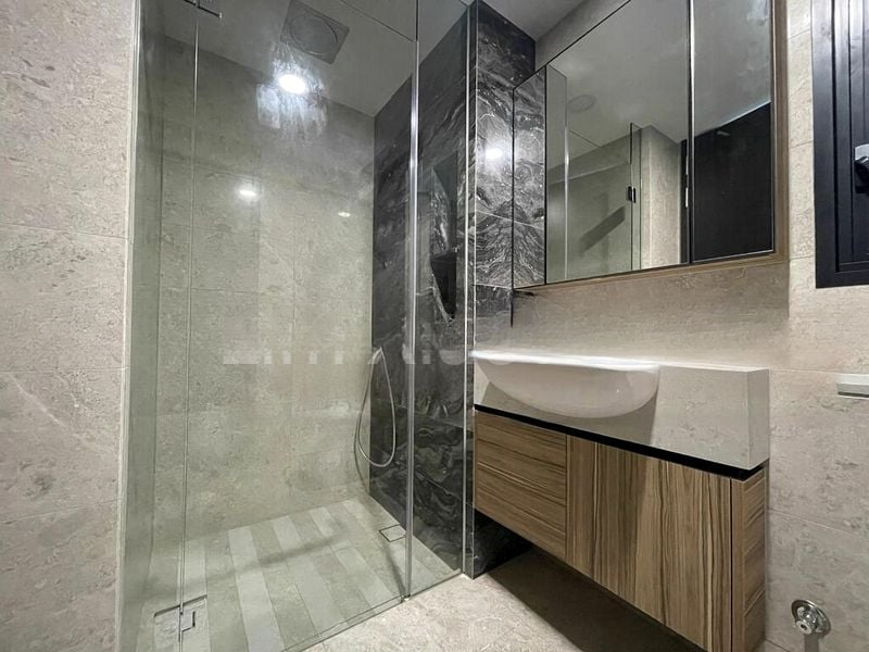 PULLMAN RESIDENCES NEWTON 2