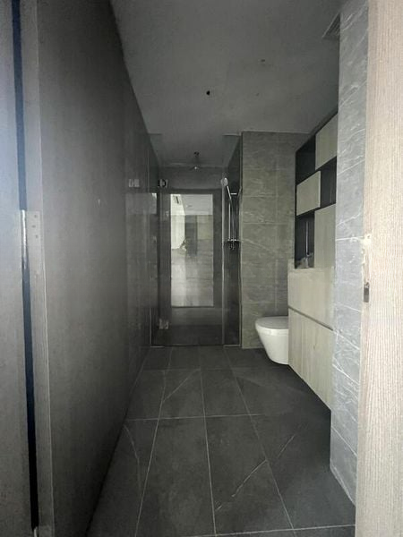 KENT RIDGE HILL RESIDENCES 2