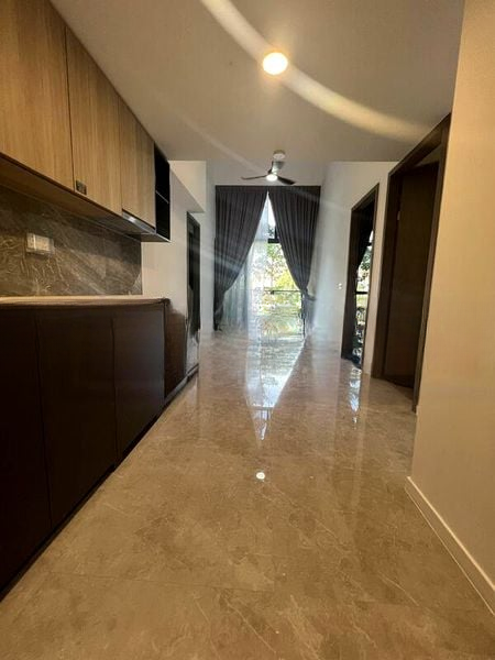 KENT RIDGE HILL RESIDENCES 5