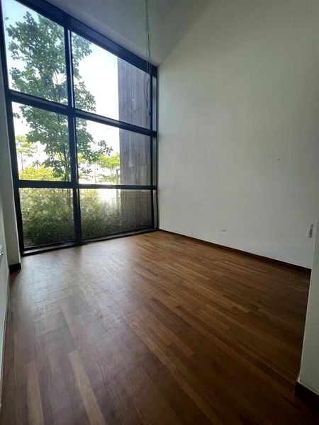 KENT RIDGE HILL RESIDENCES 6