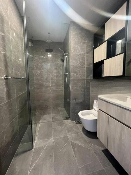 KENT RIDGE HILL RESIDENCES 9