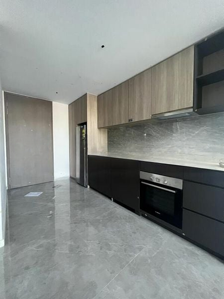 KENT RIDGE HILL RESIDENCES 7