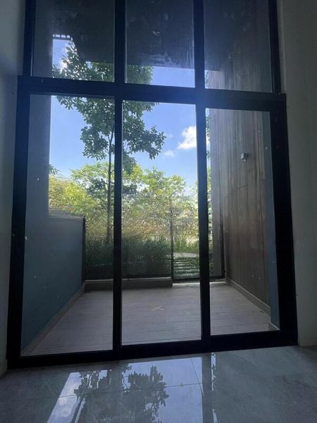 KENT RIDGE HILL RESIDENCES 4