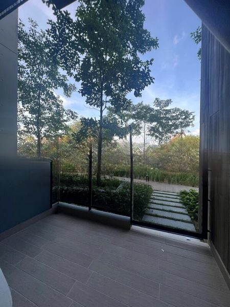 KENT RIDGE HILL RESIDENCES 13