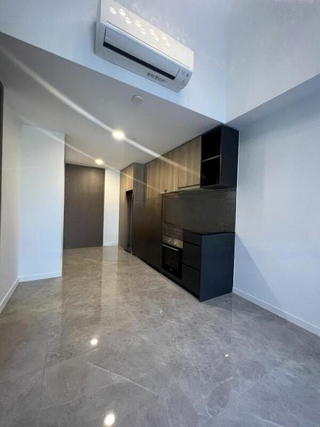 KENT RIDGE HILL RESIDENCES 11