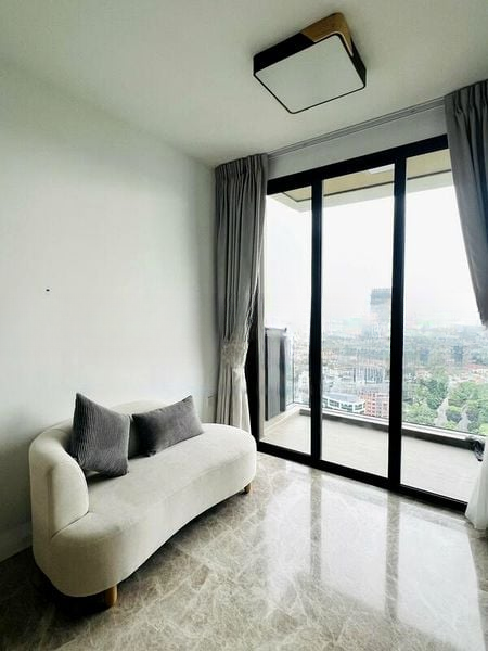 IRWELL HILL RESIDENCES 4