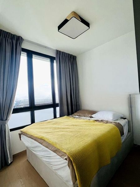 IRWELL HILL RESIDENCES 2