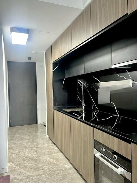 IRWELL HILL RESIDENCES 3