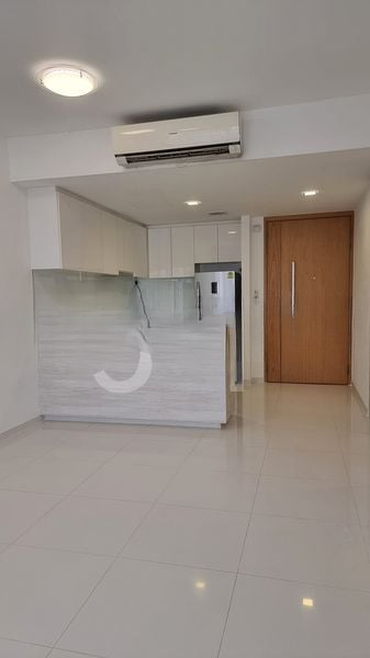 BARTLEY RESIDENCES 6