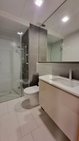 BARTLEY RESIDENCES 2