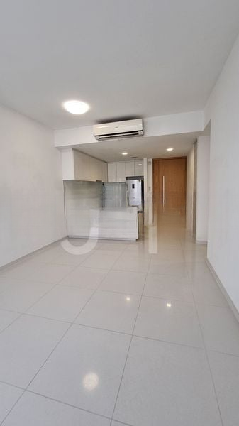 BARTLEY RESIDENCES 4