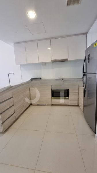 BARTLEY RESIDENCES 5